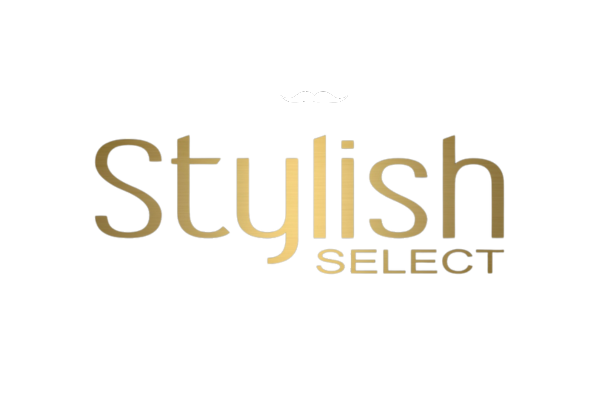 Stylish Select